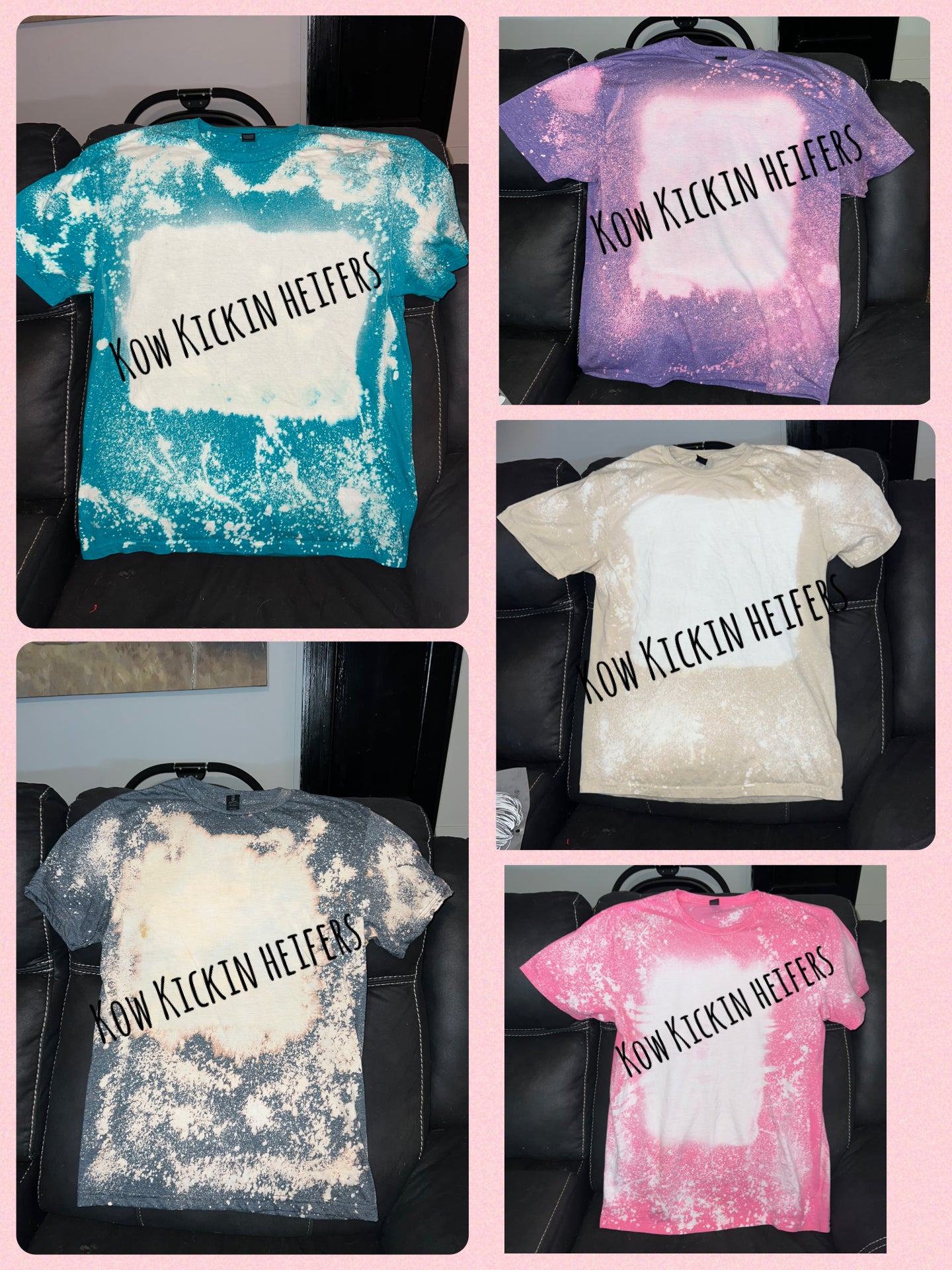 Army wife T-shirt